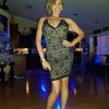Melissa R.